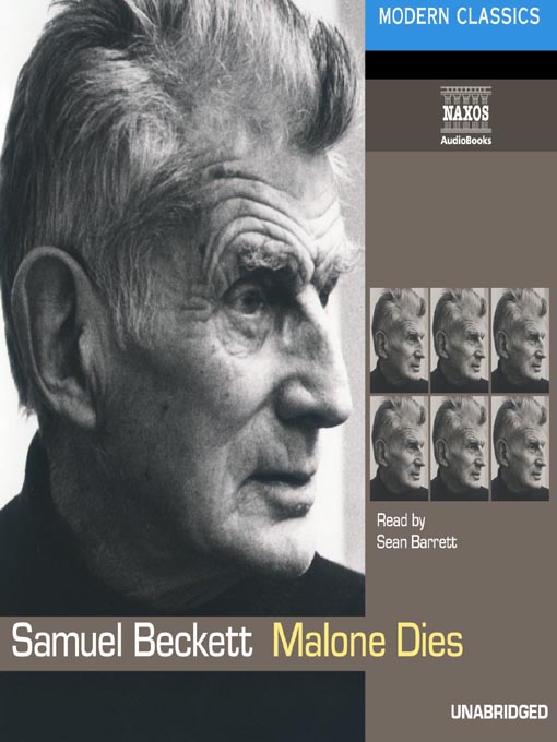 Click image to view full cover